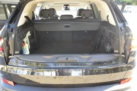 Обява за продажба на BMW X5 ~80 280 EUR - изображение 6