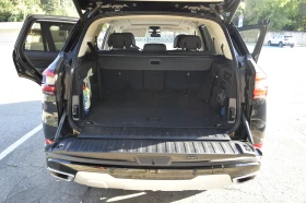 Обява за продажба на BMW X5 ~80 280 EUR - изображение 7