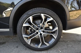 Обява за продажба на BMW X5 ~80 280 EUR - изображение 5
