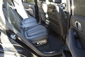 Обява за продажба на BMW X5 ~80 280 EUR - изображение 8