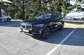 Обява за продажба на BMW X5 ~80 280 EUR - изображение 1