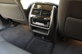 Обява за продажба на BMW X5 ~80 280 EUR - изображение 10