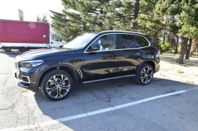 Обява за продажба на BMW X5 ~80 280 EUR - изображение 1