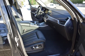 Обява за продажба на BMW X5 ~80 280 EUR - изображение 11