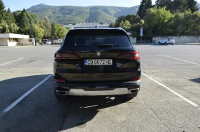 Обява за продажба на BMW X5 ~80 280 EUR - изображение 3