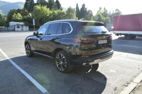 Обява за продажба на BMW X5 ~80 280 EUR - изображение 2