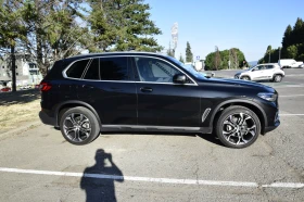 Обява за продажба на BMW X5 ~80 280 EUR - изображение 4