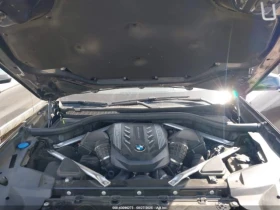 BMW X7 * M50I * CARFAX *     | Mobile.bg    17