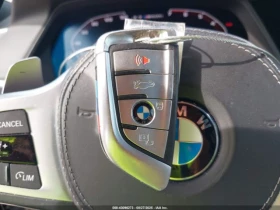 BMW X7 * M50I * CARFAX *     | Mobile.bg    14