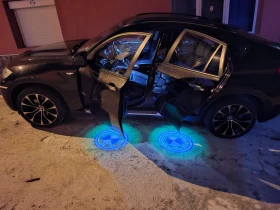 BMW X6 3.0 245 к.с 5 МЕСТЕН - 28999 лв. - 96745889 16
