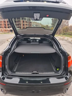 BMW X6 3.0 245 к.с 5 МЕСТЕН - 28999 лв. - 96745889 14