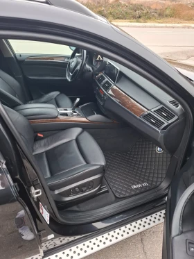 BMW X6 3.0 245 к.с 5 МЕСТЕН - 28999 лв. - 96745889 12