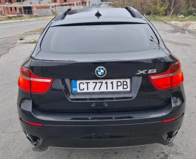 BMW X6 3.0 245 к.с 5 МЕСТЕН - 28999 лв. - 96745889 6