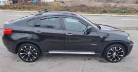 BMW X6 3.0 245 к.с 5 МЕСТЕН - 28999 лв. - 96745889 4