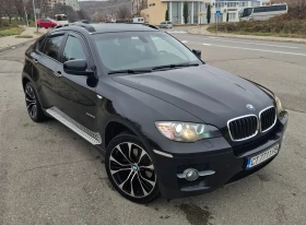 BMW X6 3.0 245 к.с 5 МЕСТЕН - 28999 лв. - 96745889 3