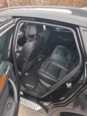BMW X6 3.0 245 к.с 5 МЕСТЕН - 28999 лв. - 96745889 11