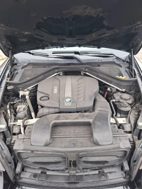 BMW X6 3.0 245 к.с 5 МЕСТЕН - 28999 лв. - 96745889 15