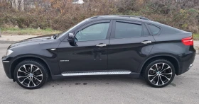 BMW X6 3.0 245 к.с 5 МЕСТЕН - 28999 лв. - 96745889 8