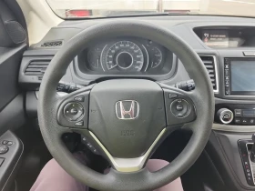 Honda Cr-v * EX * CARFAX *    | Mobile.bg    12