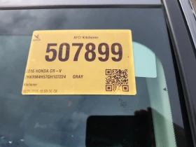 Honda Cr-v * EX * CARFAX *    | Mobile.bg    15