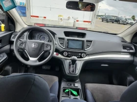 Honda Cr-v * EX * CARFAX *    | Mobile.bg    10