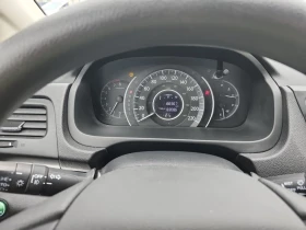 Honda Cr-v * EX * CARFAX *    | Mobile.bg    11
