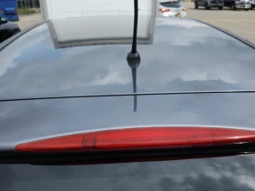 Honda Cr-v * EX * CARFAX *    | Mobile.bg    8