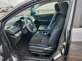 Honda Cr-v * EX * CARFAX *    | Mobile.bg    5