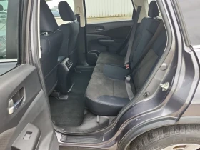 Honda Cr-v * EX * CARFAX *    | Mobile.bg    13