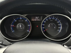 Hyundai IX35 2.0CRDI 4x4  | Mobile.bg    15