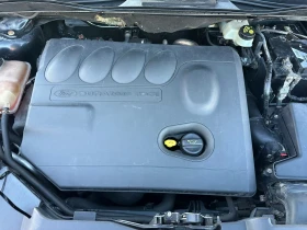 Ford Kuga 2, 000TDCI EURO5 - 9999 лв. / 5112.41 € - 79648238 14