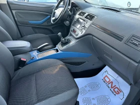 Ford Kuga 2, 000TDCI EURO5 - 9999 лв. / 5112.41 € - 79648238 8