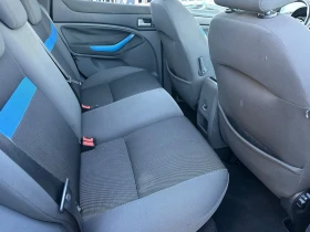 Ford Kuga 2, 000TDCI EURO5 - 9999 лв. / 5112.41 € - 79648238 10