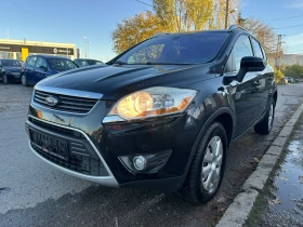 Ford Kuga 2, 000TDCI EURO5 - 9999 лв. / 5112.41 € - 79648238 4