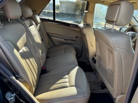 Mercedes-Benz ML 320 Нов внос от Италия 4х4 - 12400 лв. / 6340.02 € - 96834223 7