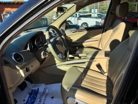 Mercedes-Benz ML 320 Нов внос от Италия 4х4 - 12400 лв. / 6340.02 € - 96834223 5