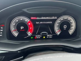 Audi Q7 * CARFAX * БЕЗ ПЪРВОНАЧАЛНА ВНОСКА - 47000 лв. / 24030.72 € - 40553850 8