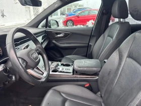 Audi Q7 * CARFAX * БЕЗ ПЪРВОНАЧАЛНА ВНОСКА - 47000 лв. / 24030.72 € - 40553850 6