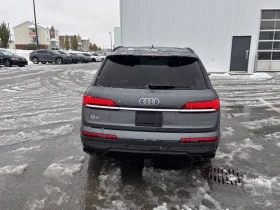 Audi Q7 * CARFAX * БЕЗ ПЪРВОНАЧАЛНА ВНОСКА - 47000 лв. / 24030.72 € - 40553850 5