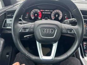 Audi Q7 * CARFAX * БЕЗ ПЪРВОНАЧАЛНА ВНОСКА - 47000 лв. / 24030.72 € - 40553850 7