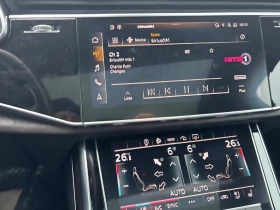 Audi Q7 * CARFAX * БЕЗ ПЪРВОНАЧАЛНА ВНОСКА - 47000 лв. / 24030.72 € - 40553850 9