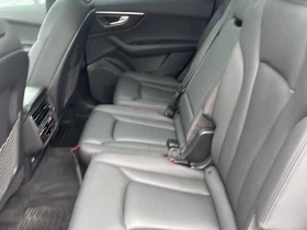 Audi Q7 * CARFAX * БЕЗ ПЪРВОНАЧАЛНА ВНОСКА - 47000 лв. / 24030.72 € - 40553850 11