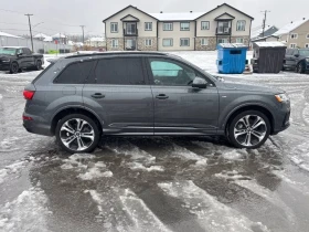 Audi Q7 * CARFAX * БЕЗ ПЪРВОНАЧАЛНА ВНОСКА - 47000 лв. / 24030.72 € - 40553850 4
