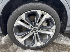 Audi Q7 * CARFAX * БЕЗ ПЪРВОНАЧАЛНА ВНОСКА - 47000 лв. / 24030.72 € - 40553850 12