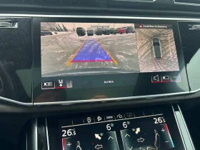 Audi Q7 * CARFAX * БЕЗ ПЪРВОНАЧАЛНА ВНОСКА - 47000 лв. / 24030.72 € - 40553850 10