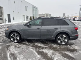 Audi Q7 * CARFAX * БЕЗ ПЪРВОНАЧАЛНА ВНОСКА - 47000 лв. / 24030.72 € - 40553850 3