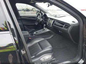 Porsche Macan 2015 PORSCHE MACAN S - 28500 лв. / 14571.82 € - 12554350 11