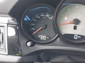 Porsche Macan 2015 PORSCHE MACAN S - 28500 лв. / 14571.82 € - 12554350 10