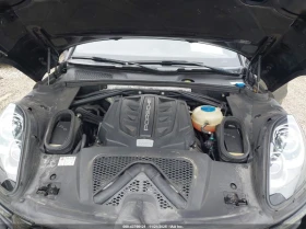 Porsche Macan 2015 PORSCHE MACAN S - 28500 лв. / 14571.82 € - 12554350 13