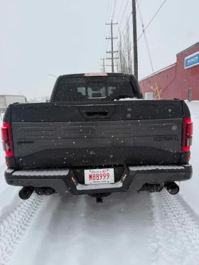 Ford F150 * Raptor * CARFAX * ��� ������������ ������ | Mobile.bg � ����� ������ 4
